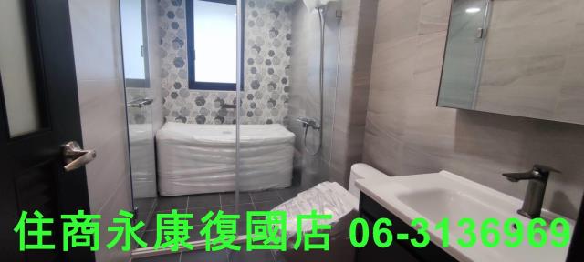 善化透天-6
