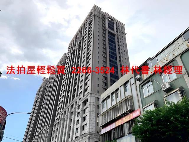永和法拍大樓-10