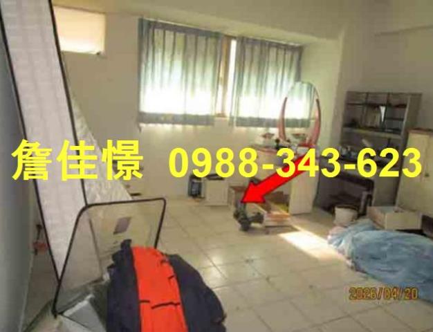 彰化市華廈法拍-7