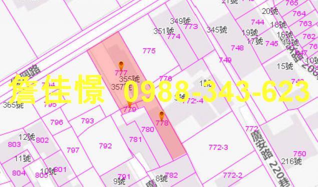 冬山法拍透天-3