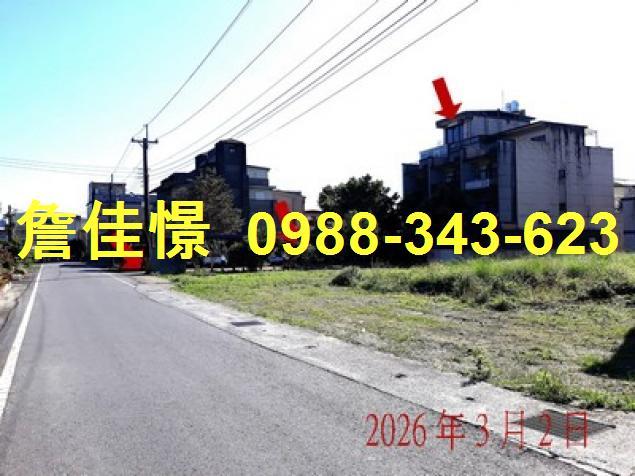 冬山法拍透天-6