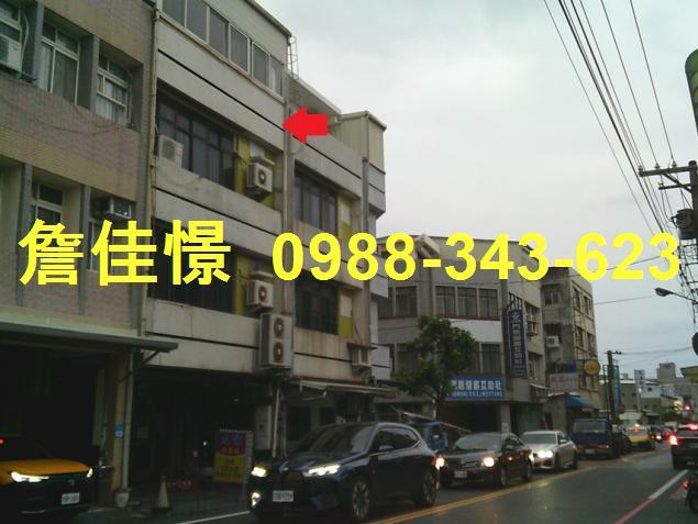 吉安透天拍賣-4