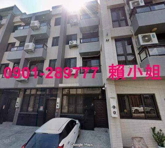 彰化法拍透天-6