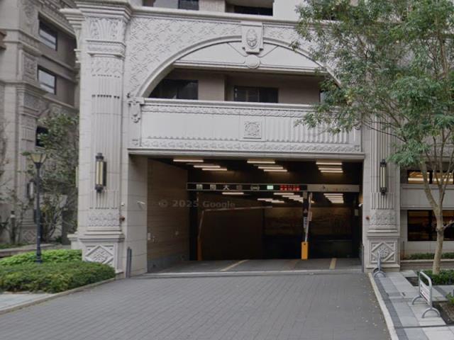新北拍賣大樓-4