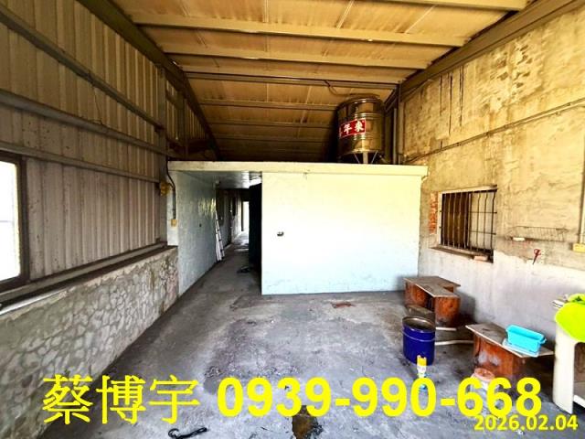 二水法拍屋員集路透天