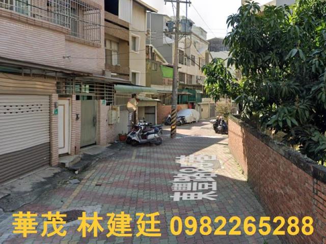 台南北區法拍透天-3