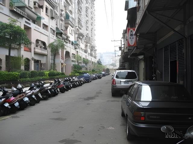 桃園桃園區大樓法拍-4