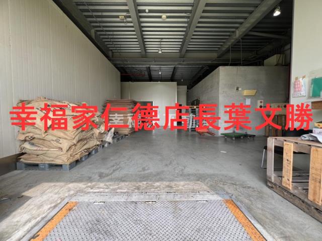 台南新市廠辦-8