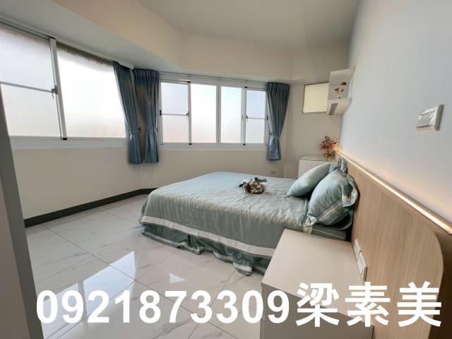 安平華廈-11