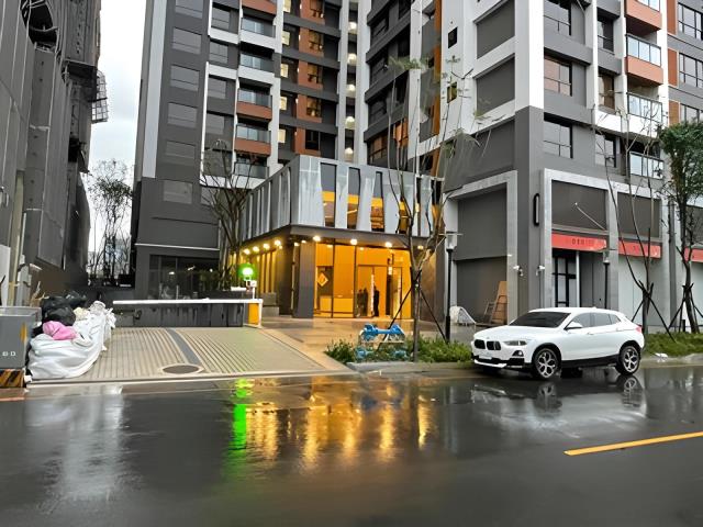 桃園區大樓法拍-5