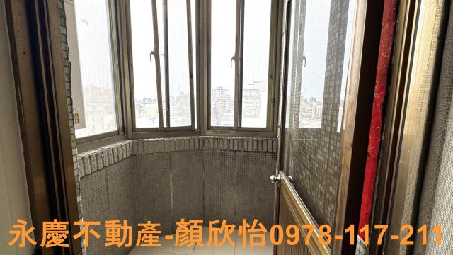 北區大樓-10