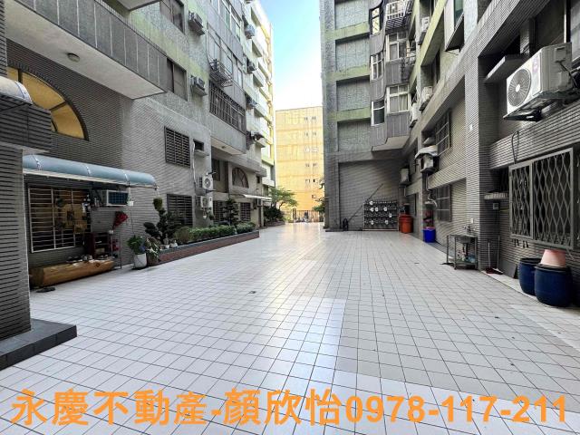 北區大樓-11