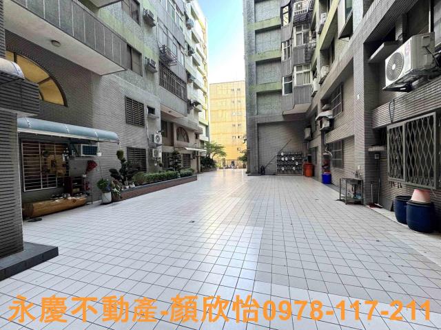 北區大樓-12