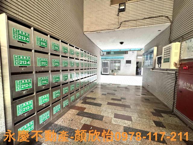 北區大樓-13