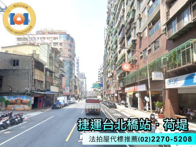 三重法拍大樓-6