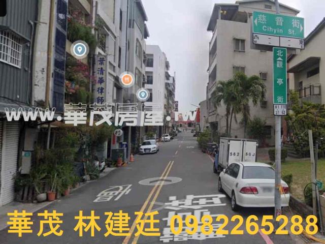 台南透天法拍-3