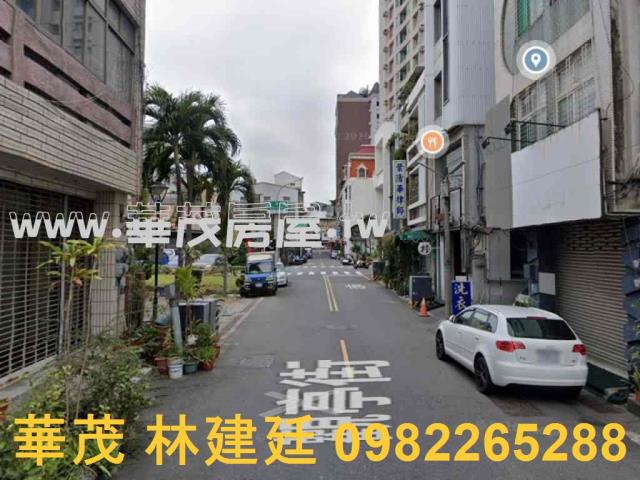 台南透天法拍-4