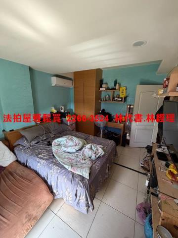 新北八里透天法拍-5