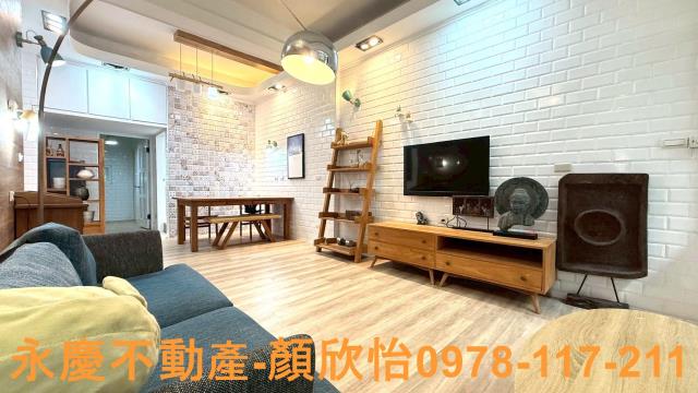 新竹香山大樓-2