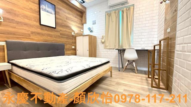 新竹香山大樓-7