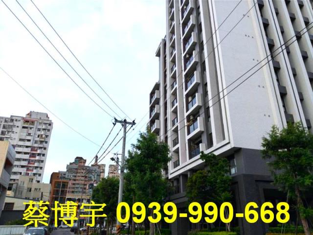西屯親家河南道法拍屋