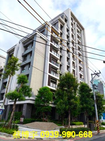 西屯法拍屋親家河南道