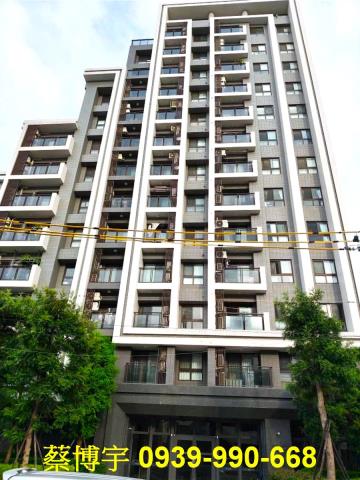 西屯法拍屋親家河南道
