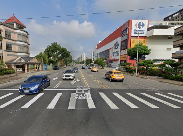 高雄楠梓大樓法拍-6