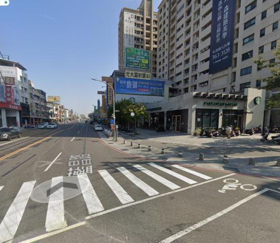 高雄楠梓大樓法拍-10