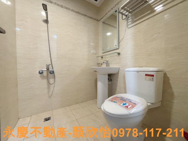 竹北大樓-10