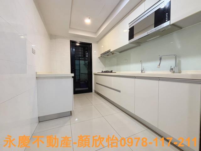 竹北大樓-6