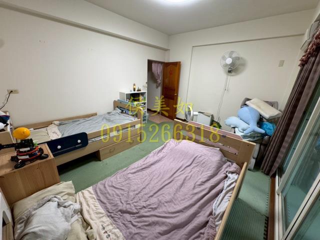 東區透天-12