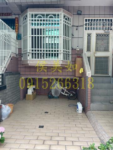 東區透天-4
