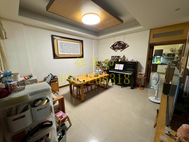 東區透天-6