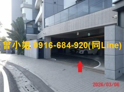 內埔華廈法拍-3