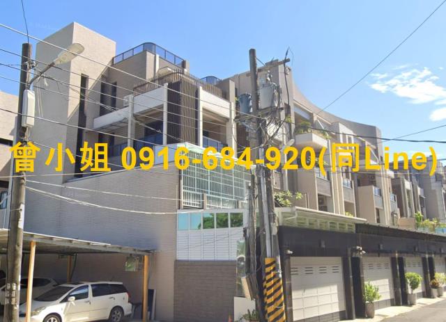 大社透天法拍-4