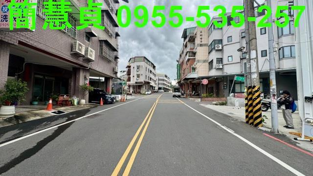 南投市透天-12