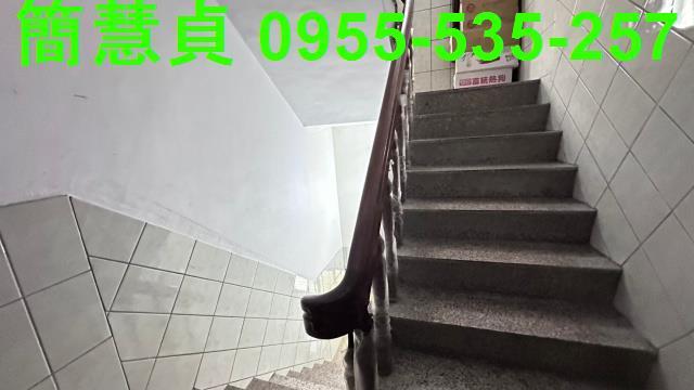南投市透天-5