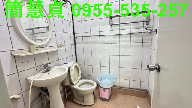 南投市透天-7