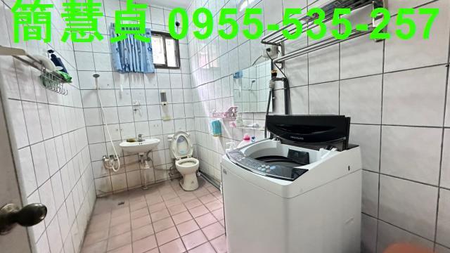 南投市透天-8
