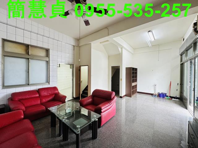 草屯透天-3