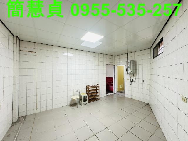 草屯透天-4