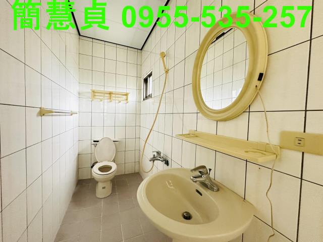 草屯透天-9