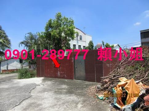 嘉義透天法拍-6