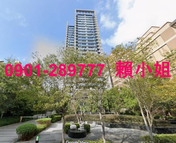 台中法拍大樓-6
