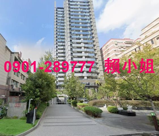 台中法拍大樓-7
