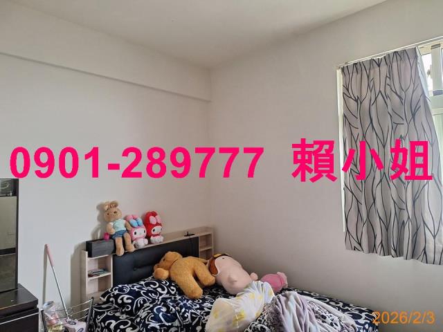 彰化透天法拍-11