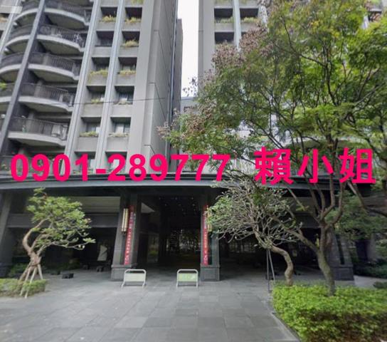 台中大樓拍賣-5