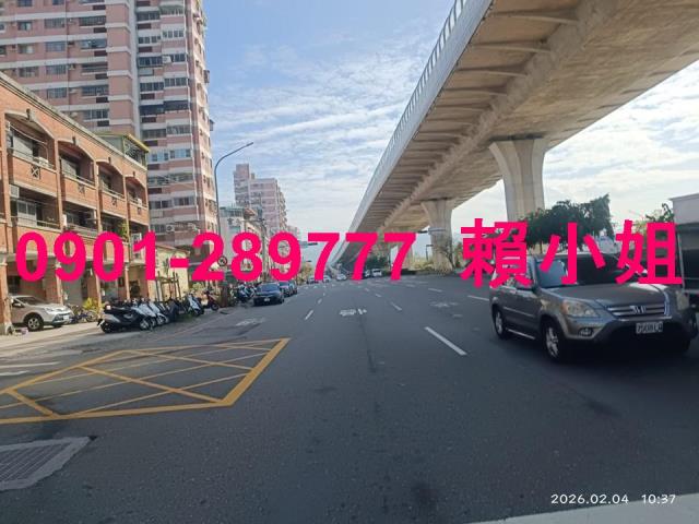 台中潭子大樓法拍-8