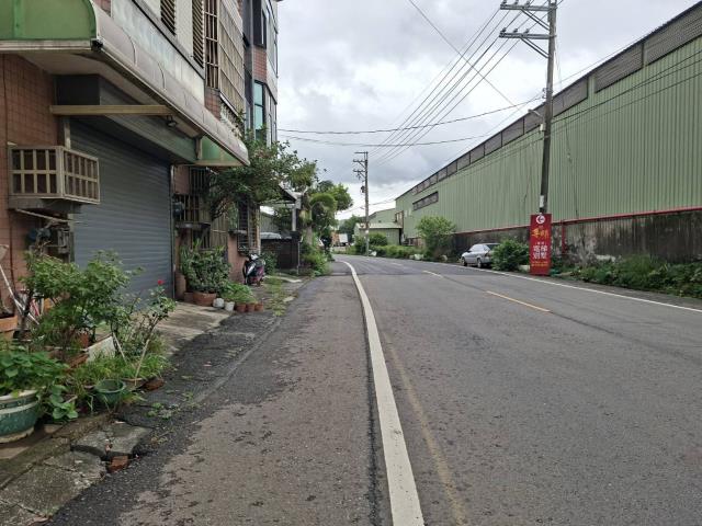 觀音透天-1